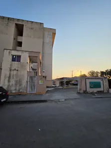 Apartamento com 3 Quartos à venda, 61m² no Cajazeiras, Fortaleza