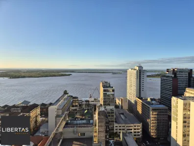 Apartamento com 3 Quartos à venda, 205m² no Centro Histórico, Porto Alegre