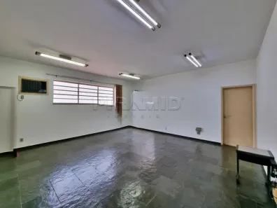 Casa com 4 Quartos para alugar, 158m² no Campos Elíseos, Ribeirão Preto