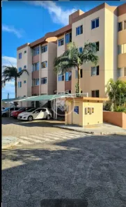 Apartamento com 3 Quartos à venda, 77m² no Serraria, São José