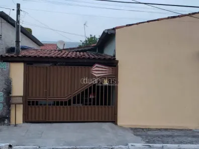 Casa com 3 Quartos à venda, 175m² no Eugênio de Mello, São José dos Campos