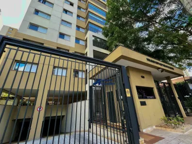 Apartamento com 2 Quartos à venda, 50m² no Barra Funda, São Paulo
