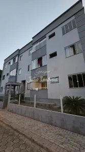 Apartamento com 2 Quartos à venda, 65m² no São Pedro, Brusque