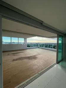 Cobertura com 4 Quartos à venda, 346m² no Fátima, Teresina