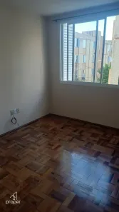 Apartamento com 3 Quartos à venda, 80m² no Centro, Pelotas