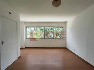 Apartamento com 2 Quartos à venda, 81m² no Moema, São Paulo