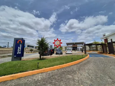 Casa com 3 Quartos à venda, 170m² no Universitário, Caruaru