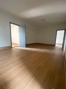 Ponto Comercial com 2 Quartos para alugar, 55m² no Boa Esperança, Cuiabá