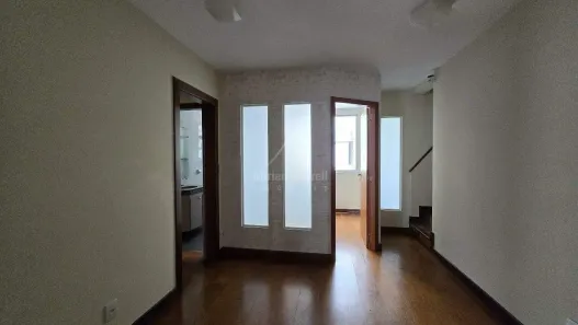 Apartamento com 2 Quartos à venda, 140m² no São Pedro, Belo Horizonte