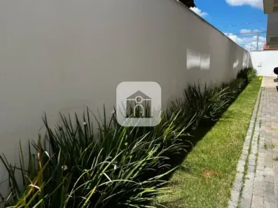 Apartamento com 2 Quartos à venda, 70m² no Segismundo Pereira, Uberlândia