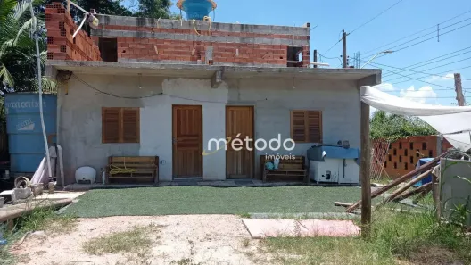 Fazenda/Sítio com 2 Quartos à venda, 80m² no , Santa Branca