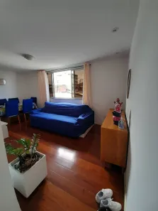 Apartamento com 2 Quartos à venda, 73m² no Federação, Salvador