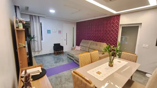 Casa com 3 Quartos à venda, 160m² no Lomba do Pinheiro, Porto Alegre