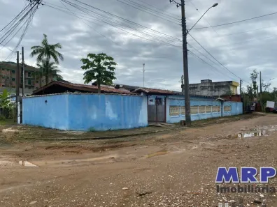 Casa com 4 Quartos à venda, 238m² no Praia do Sape, Ubatuba
