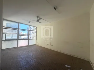 Sala Comercial à venda, 30m² no Centro, Sorocaba