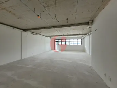 Sala Comercial para alugar, 31m² no Condomínio Royal Park, São José dos Campos