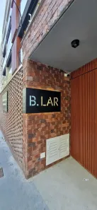 Apartamento com 2 Quartos à venda, 60m² no Laranjeiras, Rio de Janeiro