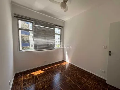 Apartamento com 2 Quartos à venda, 56m² no Flamengo, Rio de Janeiro