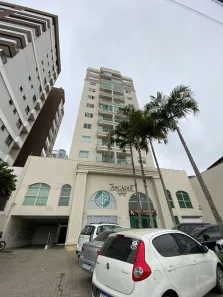 Apartamento com 2 Quartos à venda, 76m² no São Judas, Itajaí