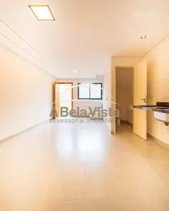Sobrado com 2 Quartos à venda, 56m² no Pestana, Osasco