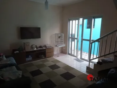 Casa com 2 Quartos à venda, 280m² no Jardim Coimbra, São Paulo