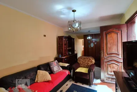 Casa com 3 Quartos à venda, 143m² no Vila Sônia, São Paulo