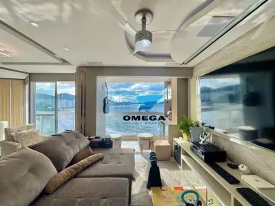 Apartamento com 2 Quartos à venda, 90m² no Vila Luis Antônio, Guarujá