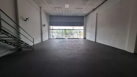 Galpão/Depósito/Armazém para alugar, 400m² no Ipiranga, Ribeirão Preto