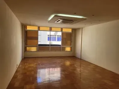 Apartamento com 3 Quartos à venda, 210m² no Copacabana, Rio de Janeiro
