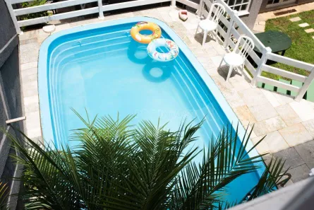 Casa de Condomínio com 3 Quartos à venda, 285m² no São Paulo II, Cotia