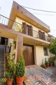 Casa com 3 Quartos à venda, 145m² no Cristo Redentor, Porto Alegre