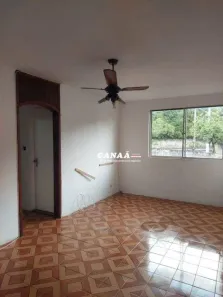 Apartamento com 2 Quartos para alugar, 56m² no Jardim Umuarama, São Paulo