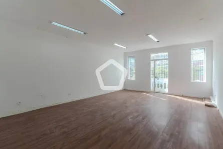 Sobrado com 3 Quartos à venda, 201m² no Bela Vista, São Paulo