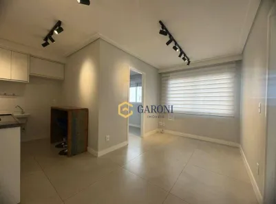 Apartamento com 2 Quartos à venda, 34m² no Vila Leopoldina, São Paulo