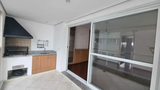 Apartamento com 3 Quartos à venda, 155m² no Campo Belo, São Paulo
