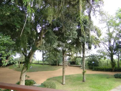 Lote/Terreno à venda, 4956m² no Vila Conceição, Porto Alegre