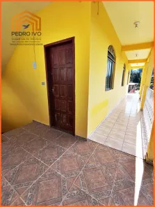 Apartamento com 3 Quartos à venda, 96m² no , Lima Duarte