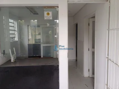 Galpão/Depósito/Armazém à venda, 512m² no Torrões, Recife