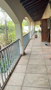 Casa com 3 Quartos para alugar, 321m² no Boa Esperança, Cuiabá