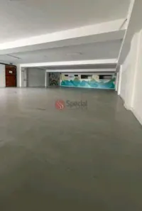 Ponto Comercial para alugar, 468m² no Vila Invernada, São Paulo