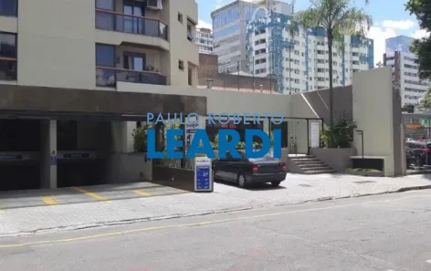 Ponto Comercial para alugar, 380m² no Jardim Paulista, São Paulo