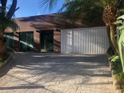 Casa com 4 Quartos à venda, 235m² no Fazenda, Itajaí