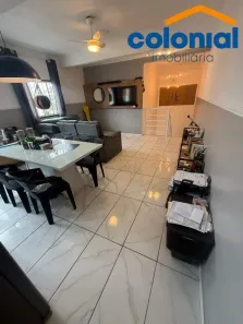 Casa com 4 Quartos à venda, 135m² no Jardim Vale Verde, Jundiaí