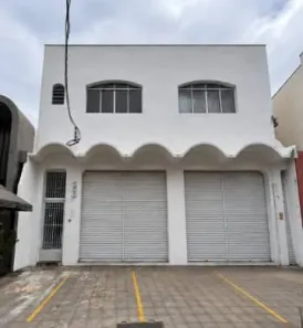 Ponto Comercial para alugar, 690m² no Pinheiros, São Paulo