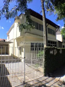 Casa com 4 Quartos à venda, 190m² no Poço, Recife