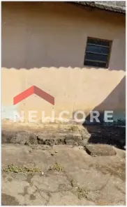 Lote/Terreno com 1 Quarto à venda, 300m² no Vila Santa Clara, Atibaia