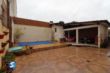 Casa com 4 Quartos à venda, 300m² no Nonoai, Porto Alegre
