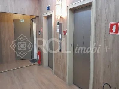 para alugar, 155m² no República, São Paulo
