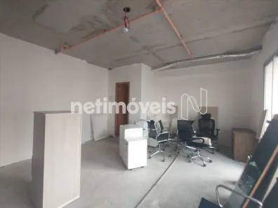 Sala Comercial para alugar, 37m² no Vila Mariana, São Paulo