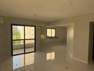 Apartamento com 3 Quartos para venda ou aluguel, 150m² no Parque da Mooca, São Paulo